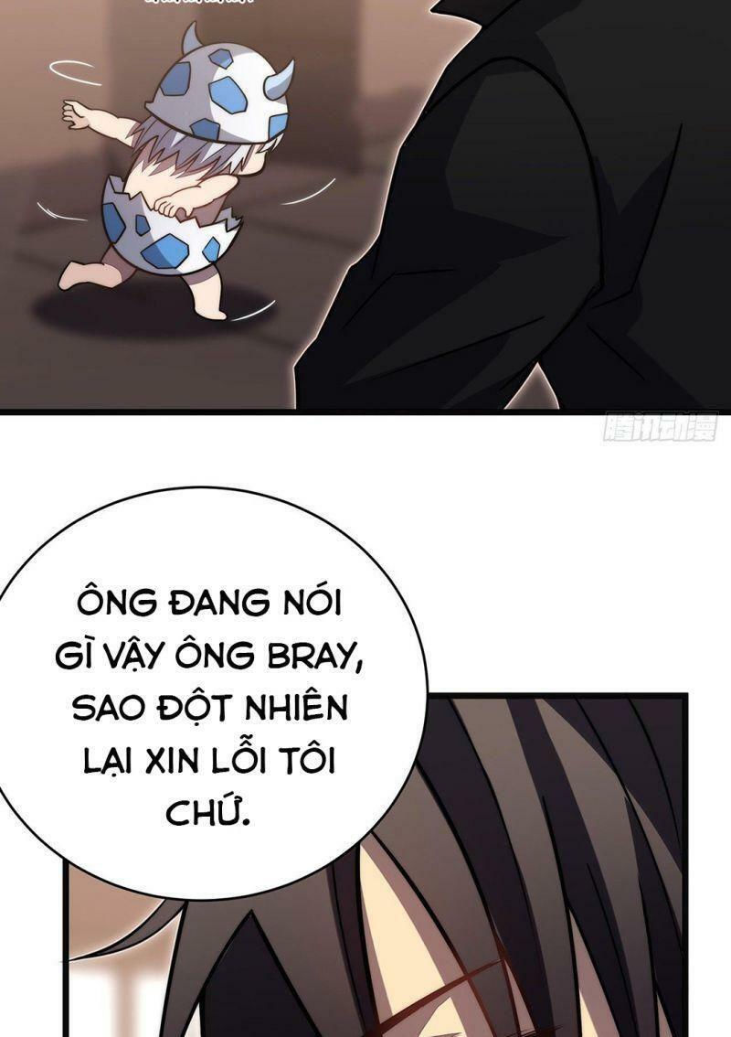 sát thần chi lộ tại dị giới chapter 29 25