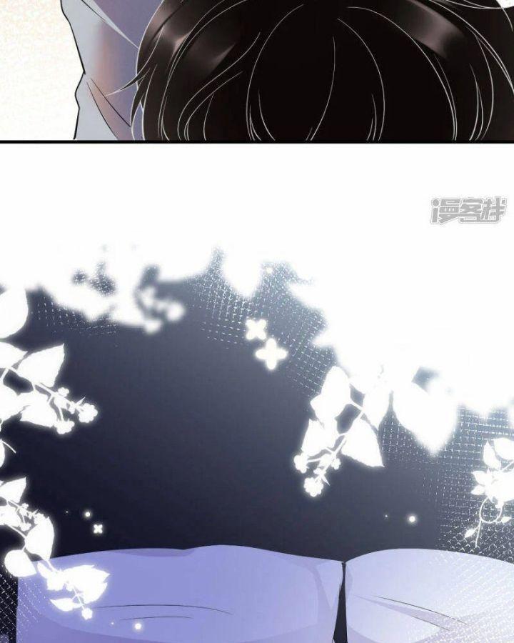 đại tiểu thư có thể có cái gì xấu chapter 36 9