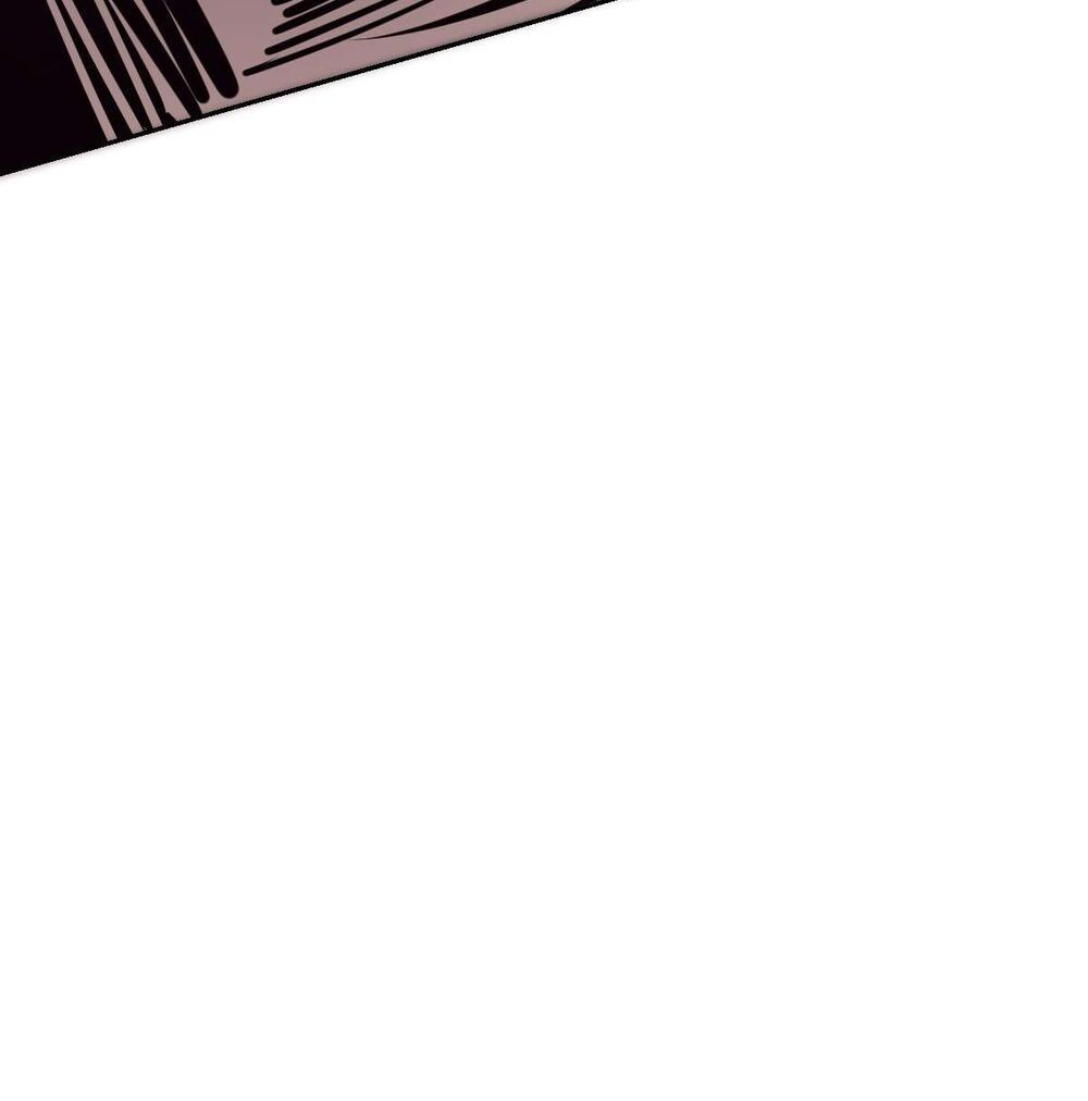 oan gia chung nhà ! chapter 19.1 23