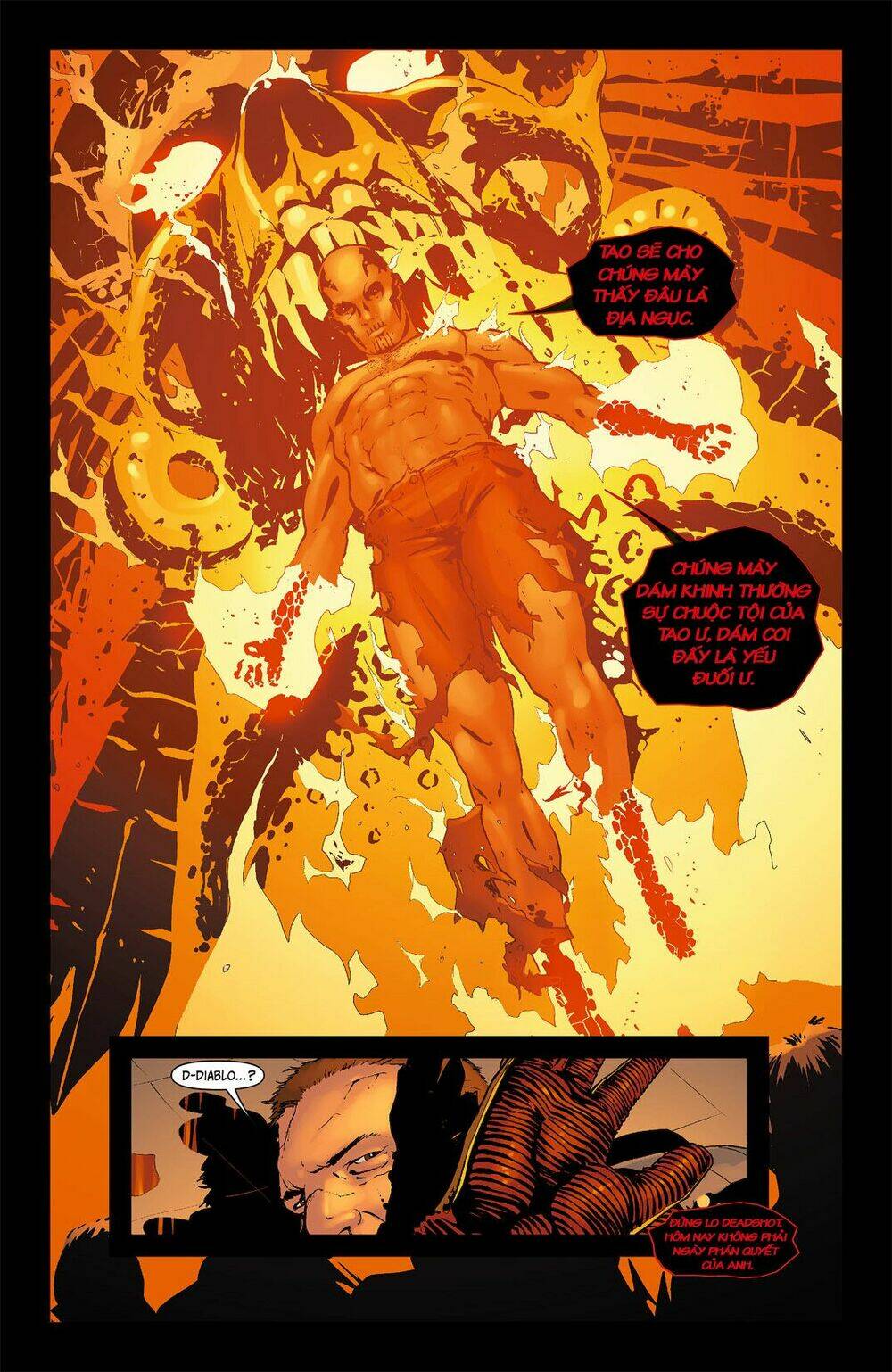 suicide squad chapter 5 16