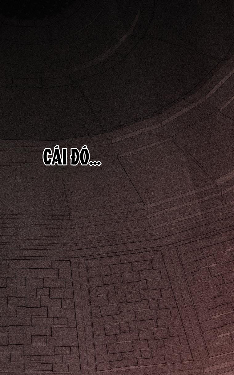 năm môn đệ của charlotte chapter 168.2 22