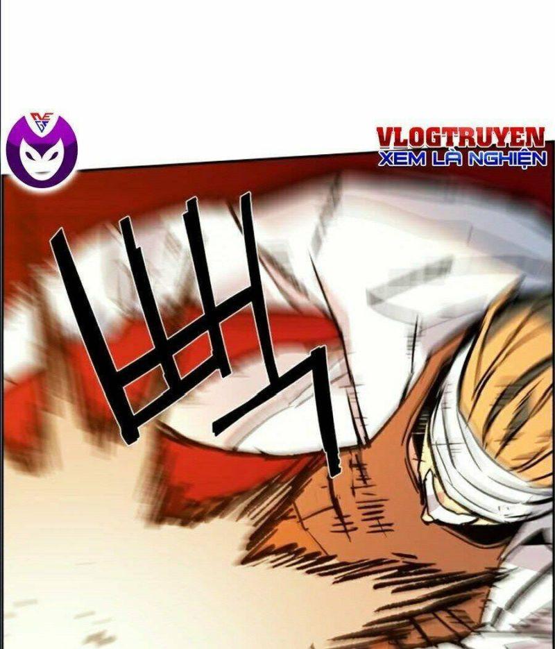 bạn học tôi là lính đánh thuê chapter 38 2