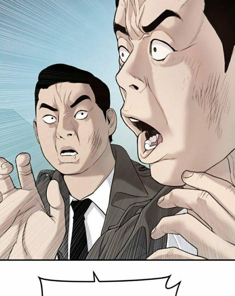 đặc vụ kim chapter 4 239