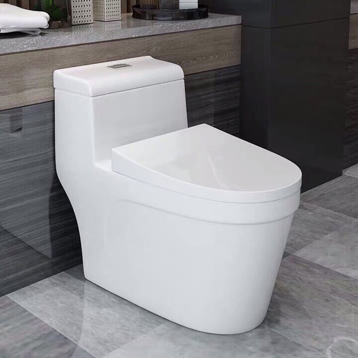 Combo Thiết Bị Vệ Sinh, Bồn Cầu Lavabo Khuyến Mãi 012 – Thiết Bị Nhà Tắm Giá Kho