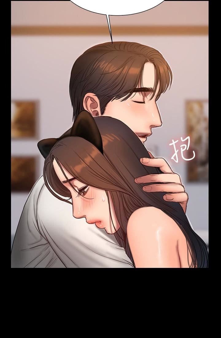 chạy trốn chapter 44 8