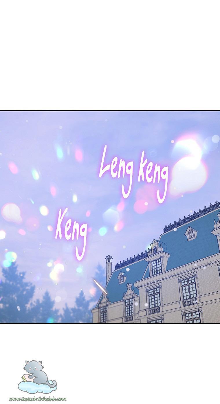 thuần hóa bạo chúa rồi bỏ trốn chapter 52 46