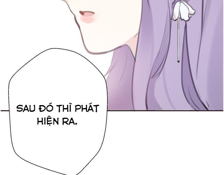 cuộc chiến tình yêu chapter 18 96