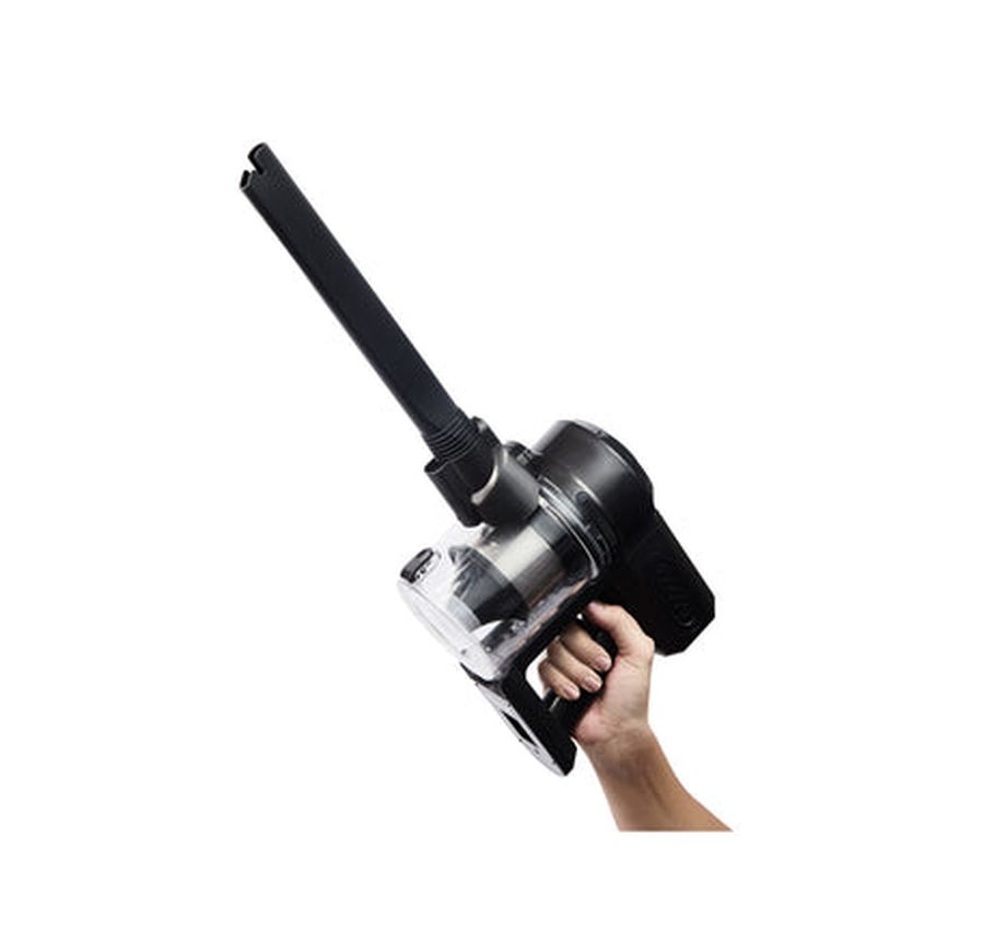 Máy Hút Bụi Cầm tay HAFELE HSV-21G/535.43.079 - Hàng Chính Hãng