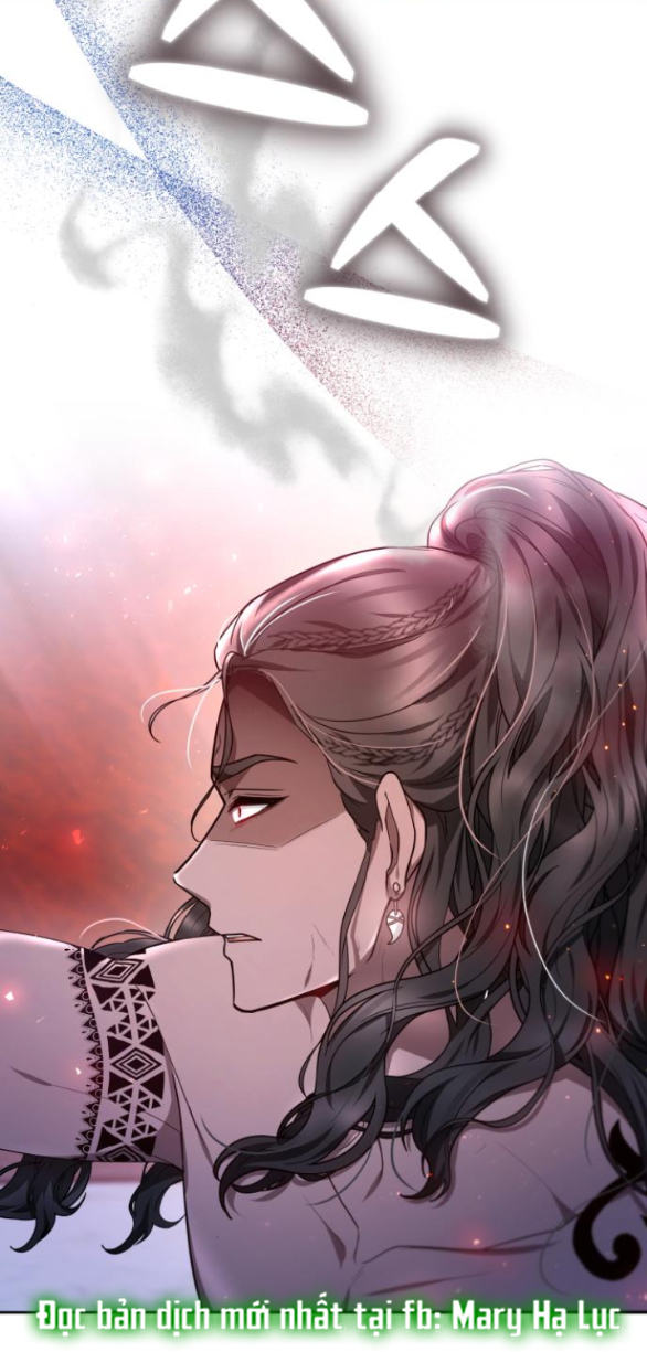 Cướp Dâu chapter 29.2 44