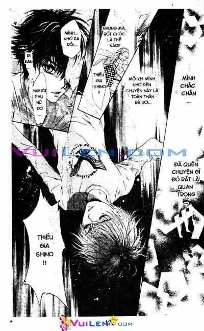 bát khuyển sỹ phương đông chapter 8 122