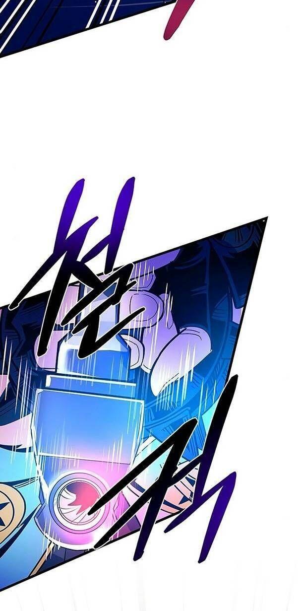 tiêu diệt ác nhân chapter 91 72