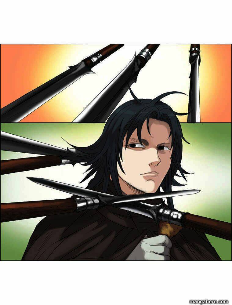 paladin chapter 11 17