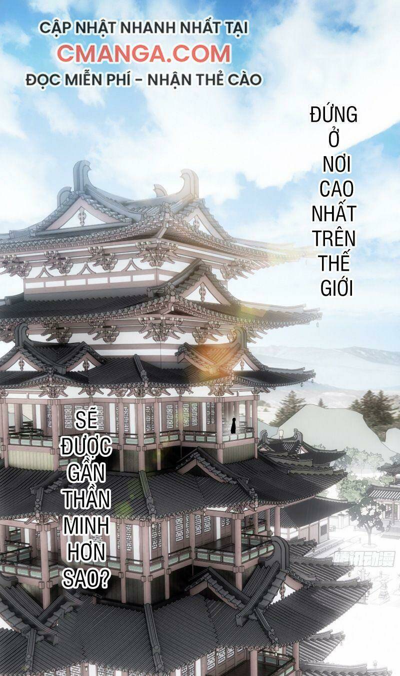 ma vương là đại địa chủ chapter 32 1