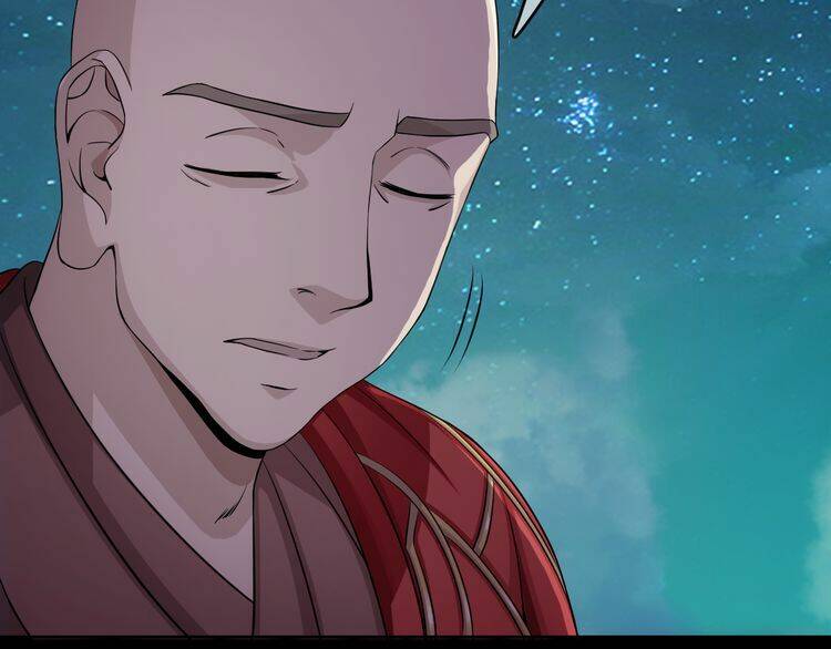 vân thiên thành chapter 6 14