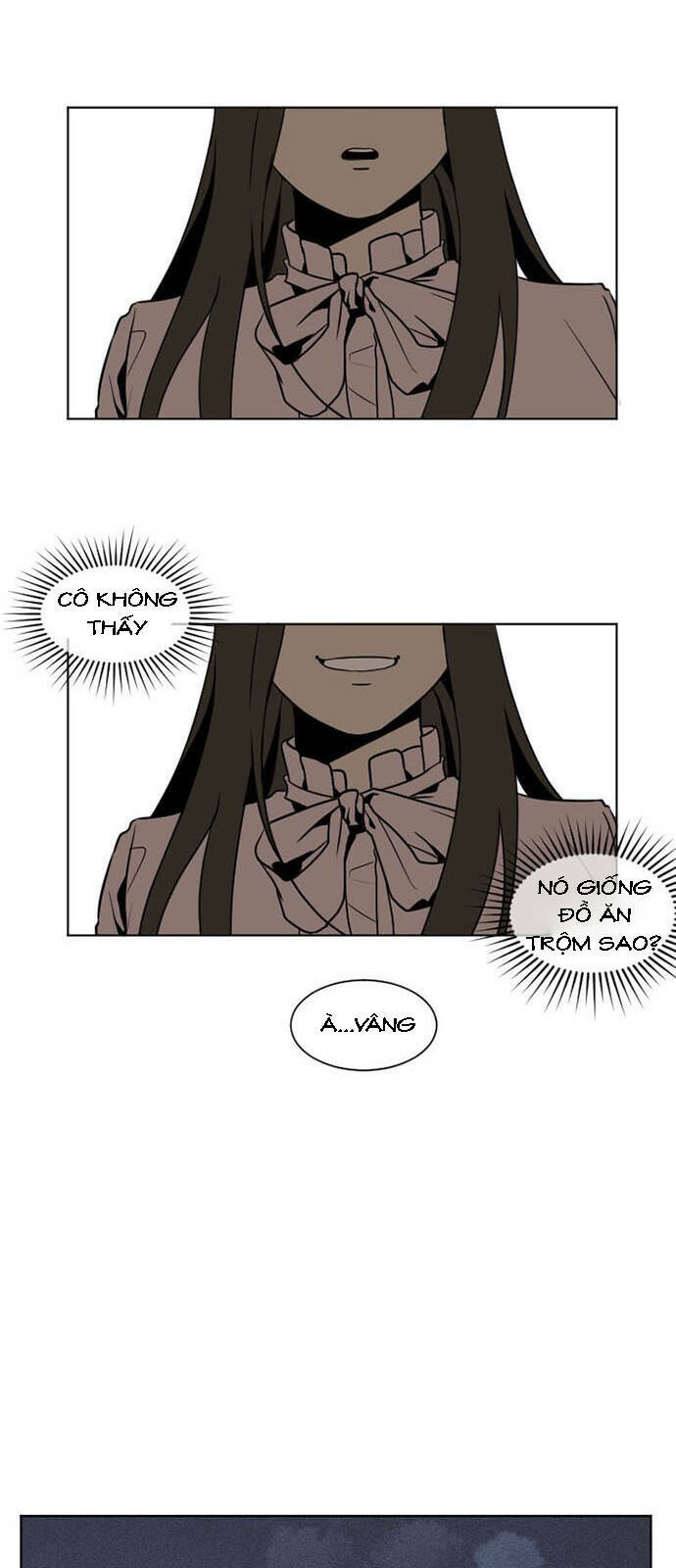 change me chapter 3 29