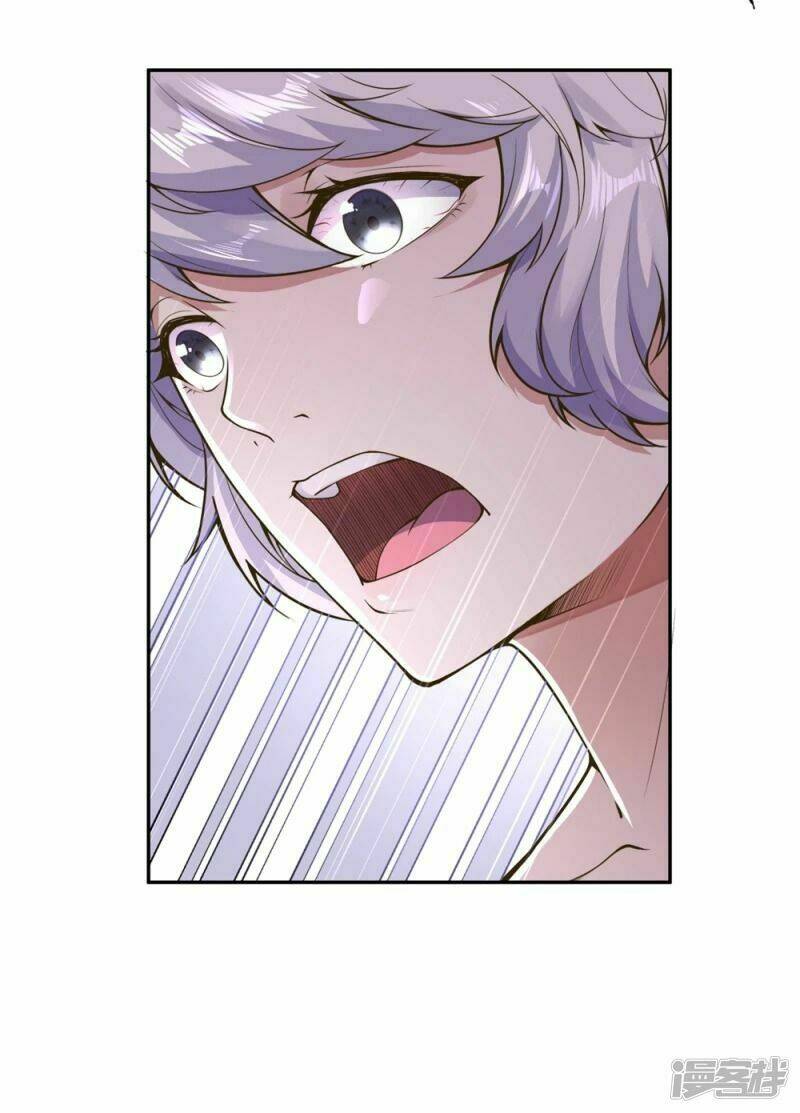 đô thị hộ hoa tiên tôn chapter 3 57