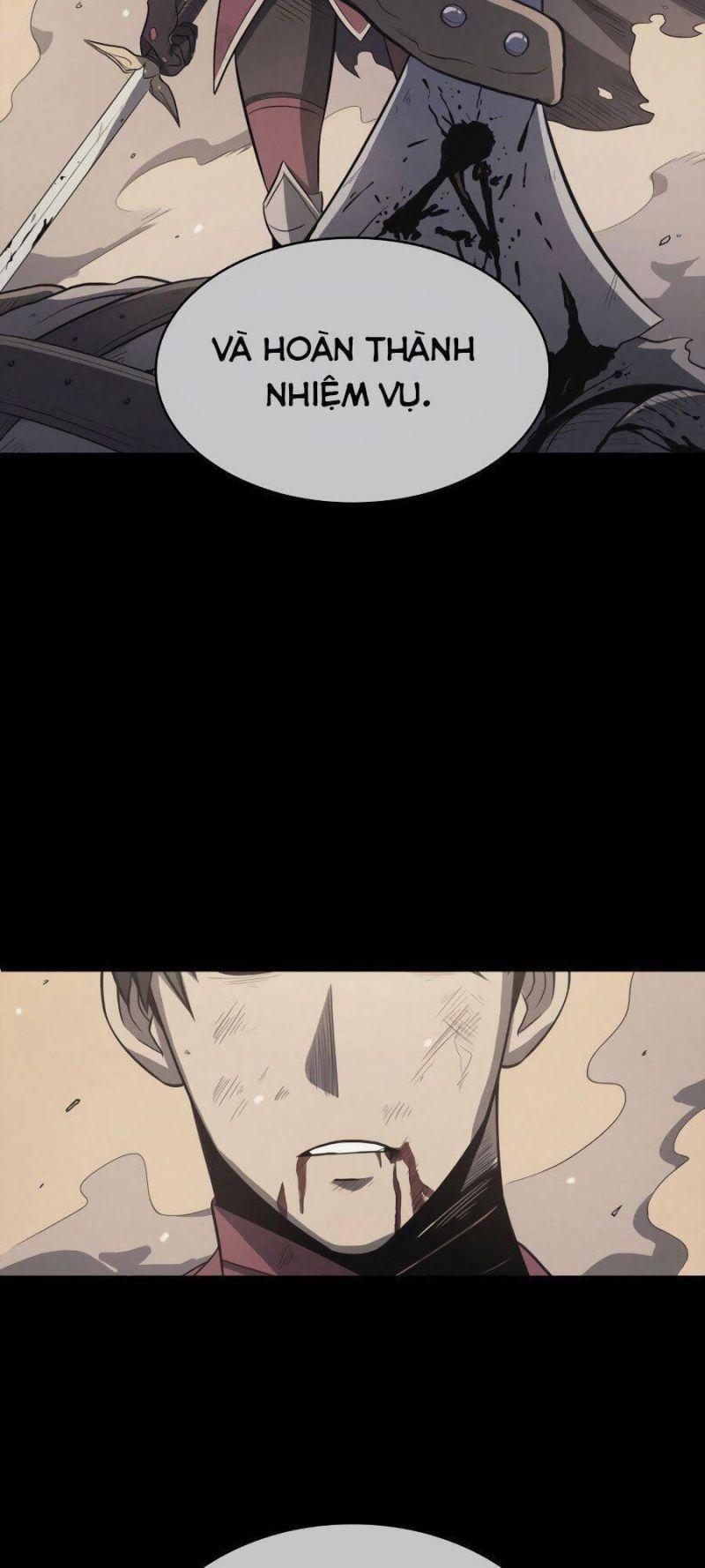 tôi trở lại thăng cấp một mình chapter 94 63