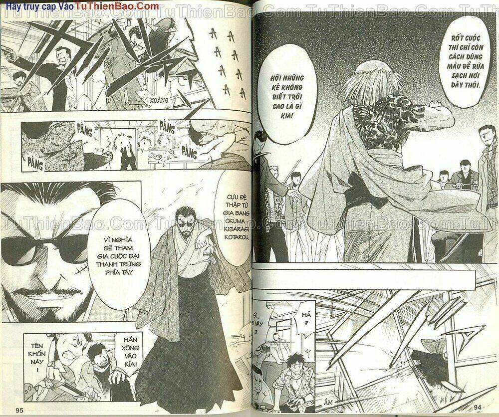 wchange chapter 6 48