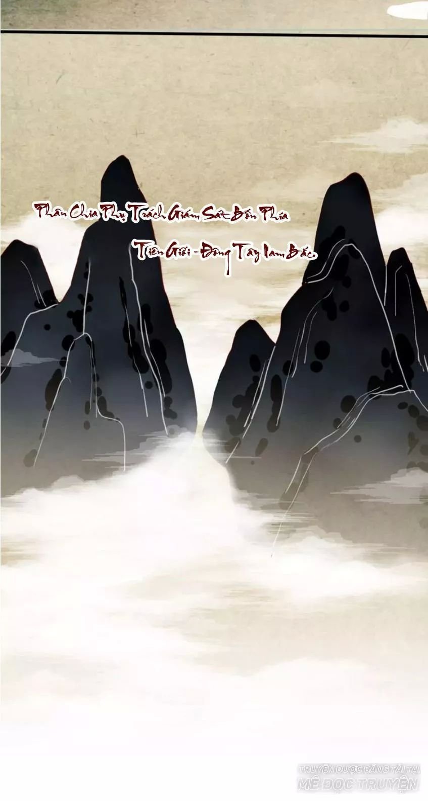 hồ minh chi hương chapter 5 6