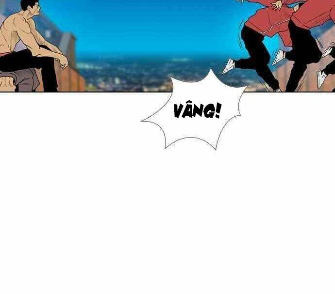 kẻ hồi sinh chapter 158 150