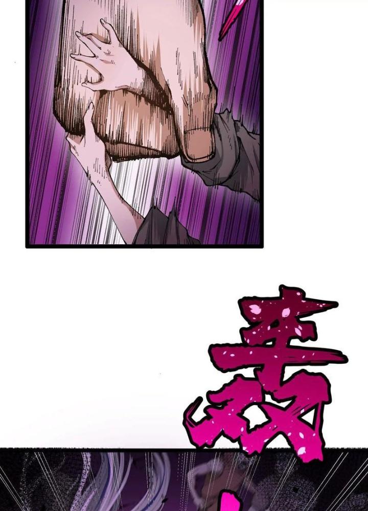 quỷ trảm liệp nhân chapter 6 141