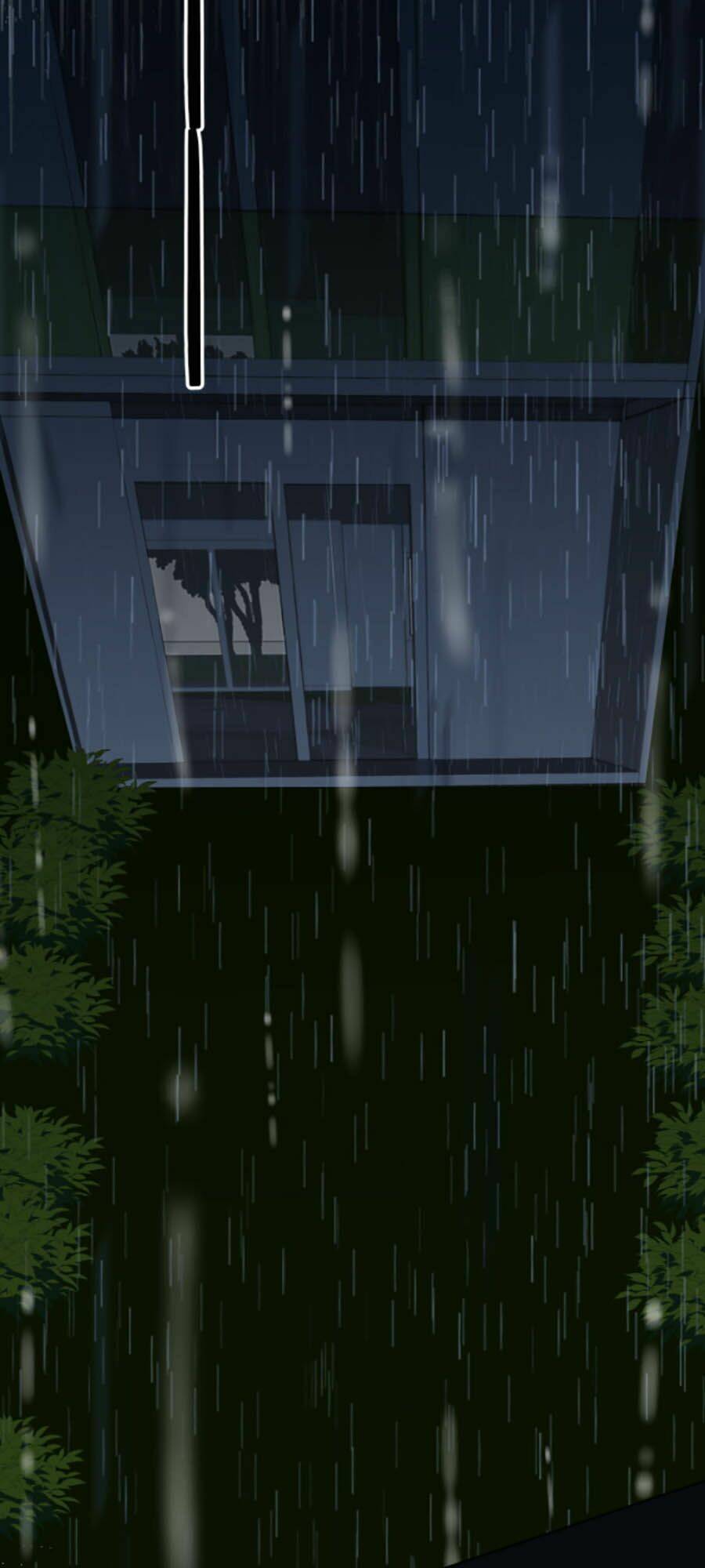 yêu thương em, yêu bản thân chapter 21 14