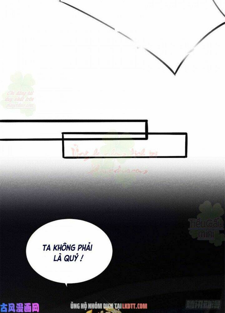 tôi trở thành tổ tông của 5 vị đại lão chapter 2 28