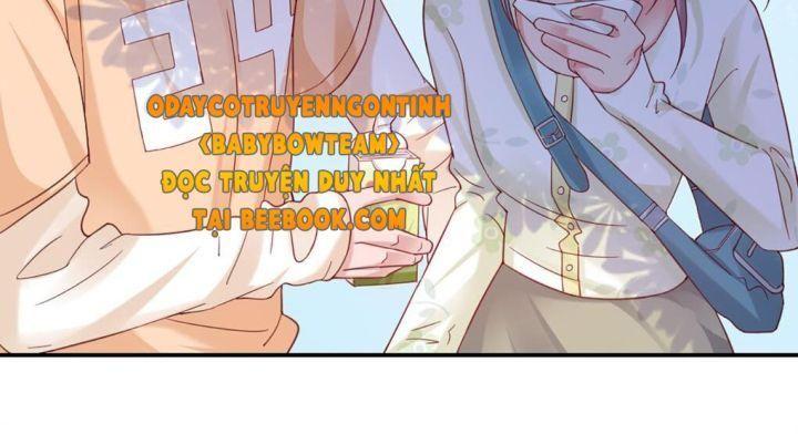 chiếc bật lửa và váy công chúa (b) chapter 16 55