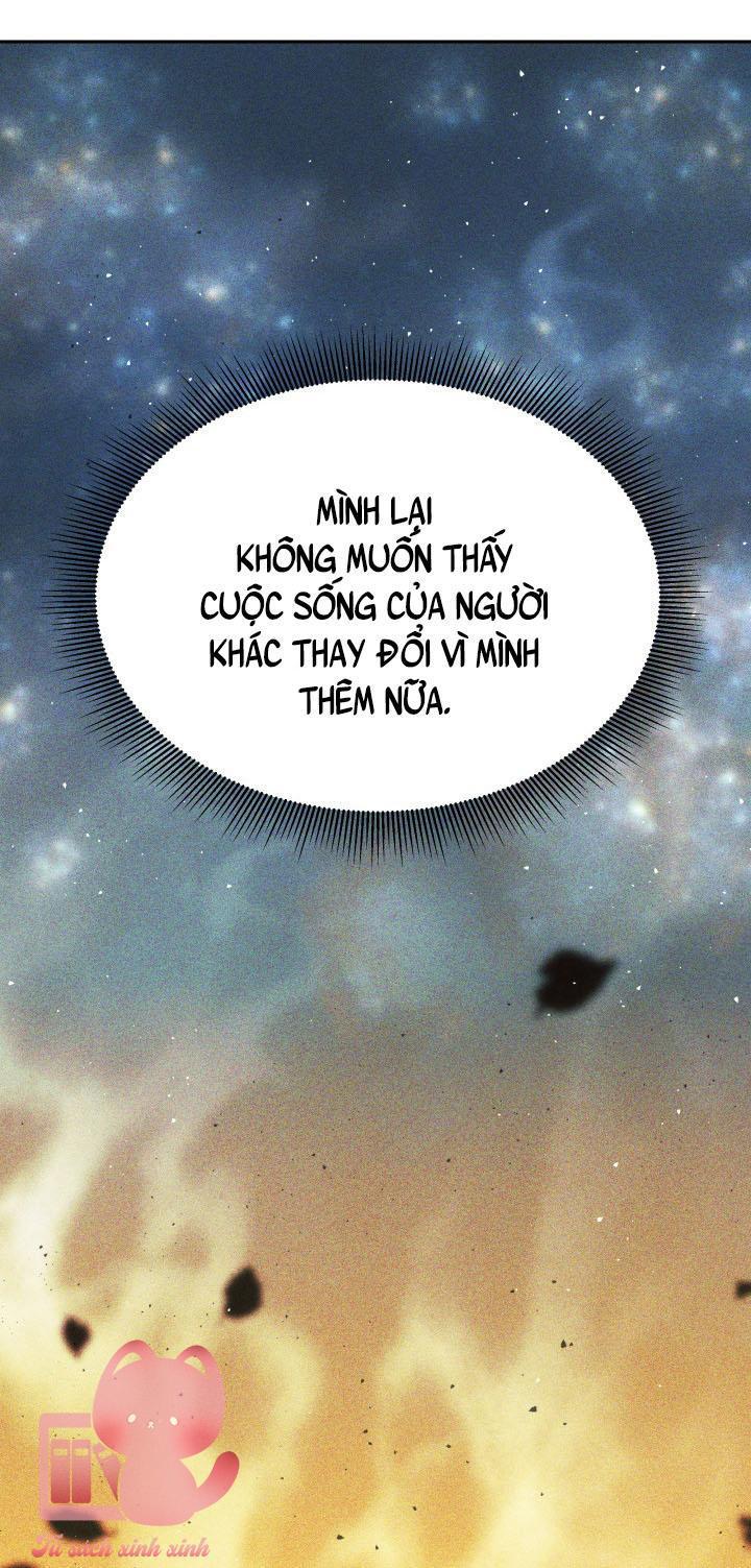 từ chồng cũ hóa thành nam chính chapter 7 49