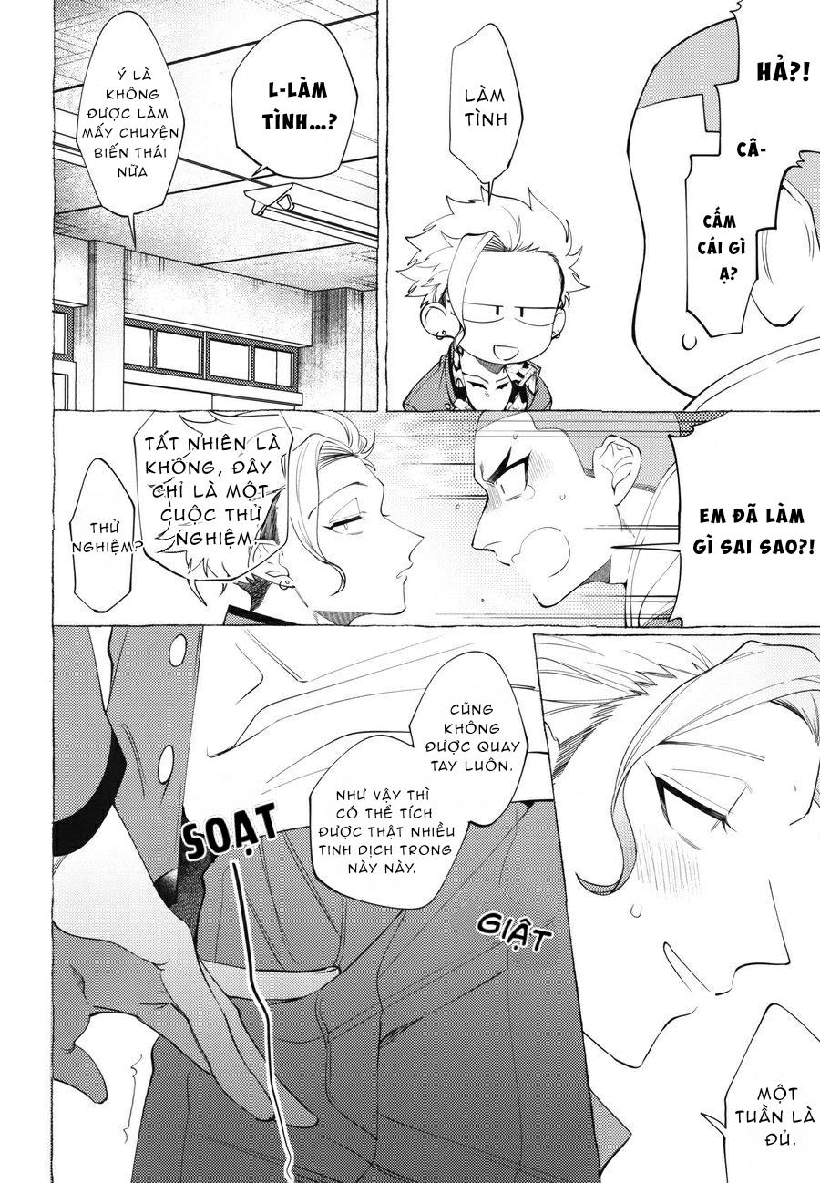 tổng hợp oneshot boylove chapter 136 7