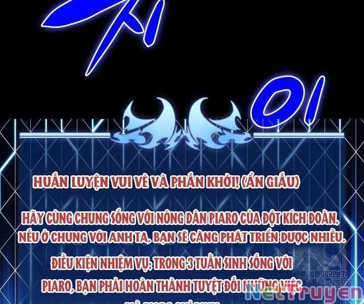 vượt qua giới hạn chapter 134 37