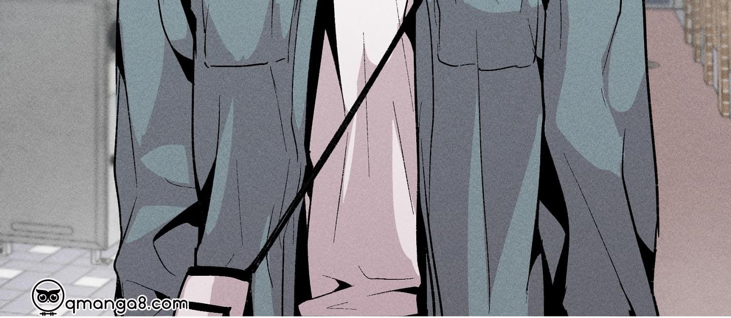 quan hệ chết chóc chapter 29 182