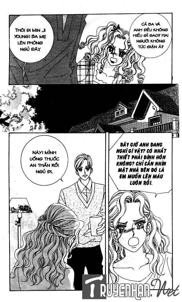 my lovely master chapter 21 27