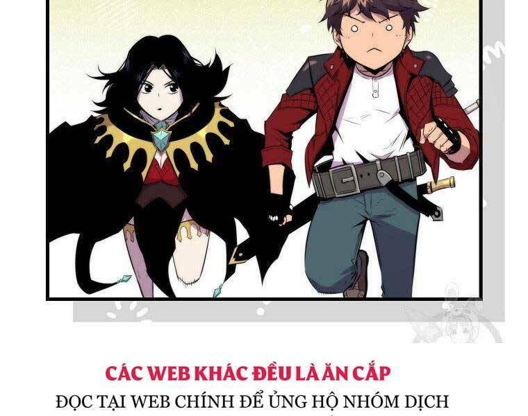 tôi thăng cấp trong lúc ngủ chapter 31 245