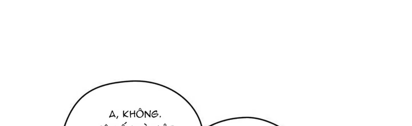 chuyện quái gì với giấc mơ đó vậy chapter 14 134