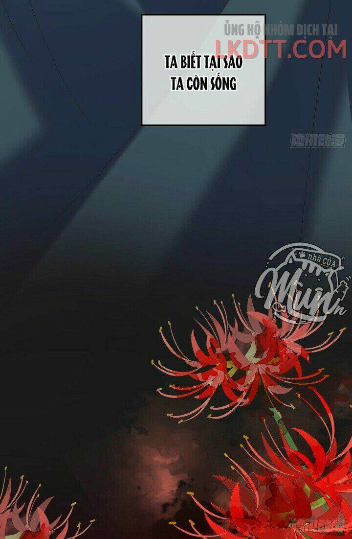 kiều phu có hỉ chapter 18 33