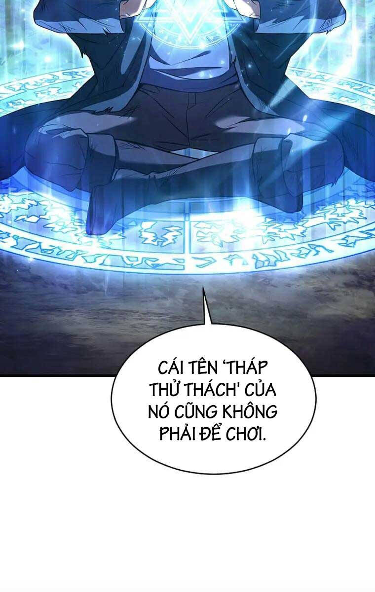 sự trở lại của hiệp sĩ giáo vô song chapter 113 17
