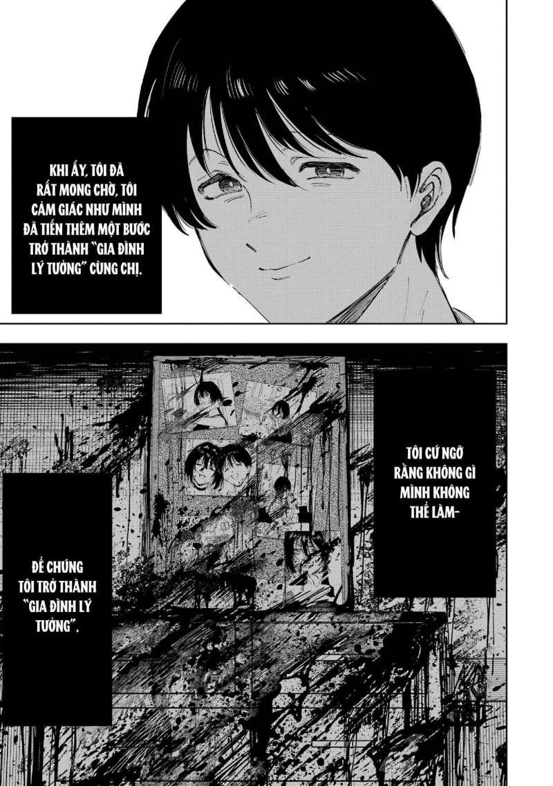 boku to mimoza no 75-nichi chapter 2 49