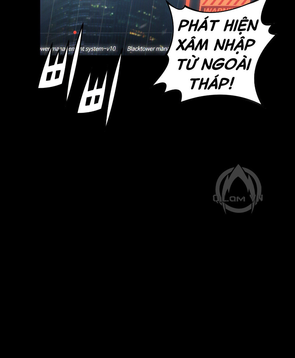 tam tuyệt tại dị giới chapter 88 20