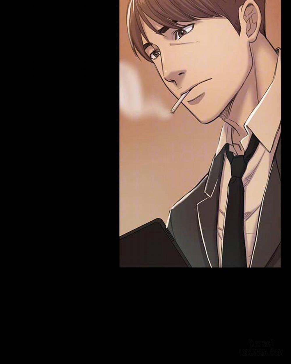 anh có thể giúp em không chapter 30 8