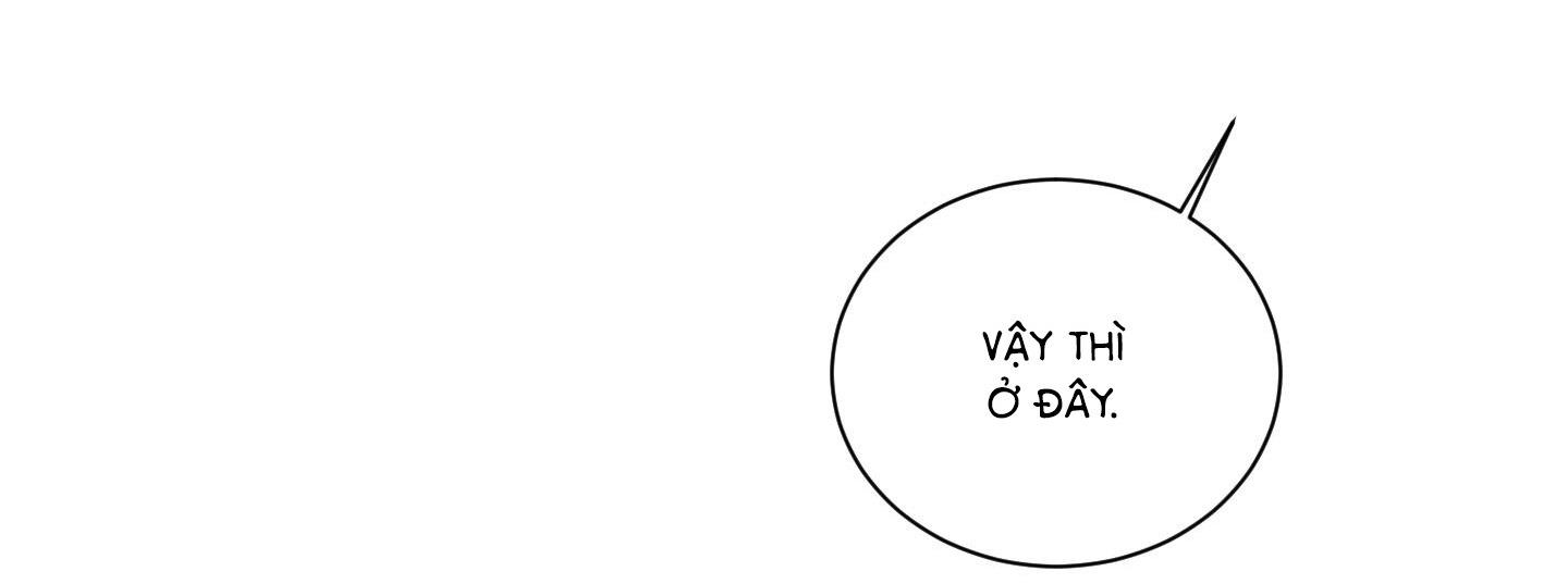 điểm dừng chân cuối cùng chapter 30 28