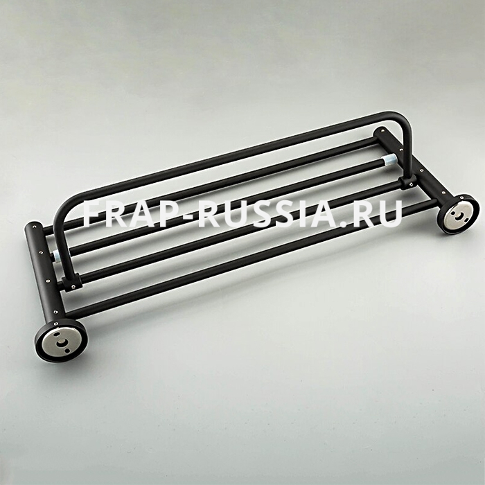 VẮT KHĂN GIÀN FRAP F30224 CHÍNH HÃNG NGA