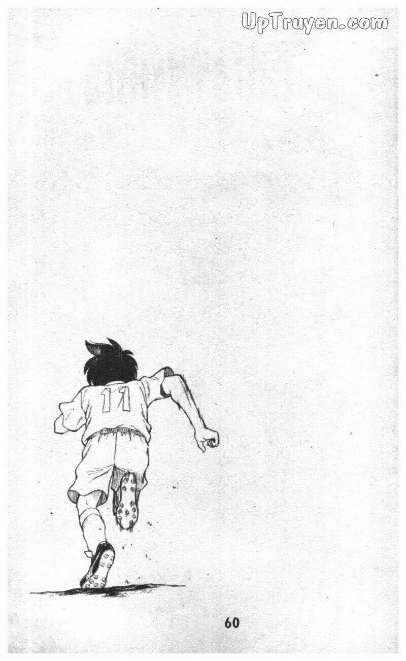 golden age chapter 11 59