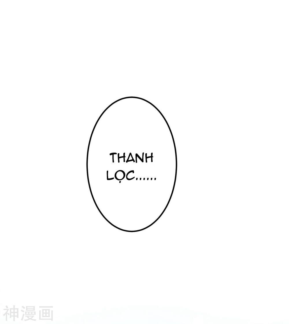 cuộc sống hào môn của vu nữ chapter 38 12