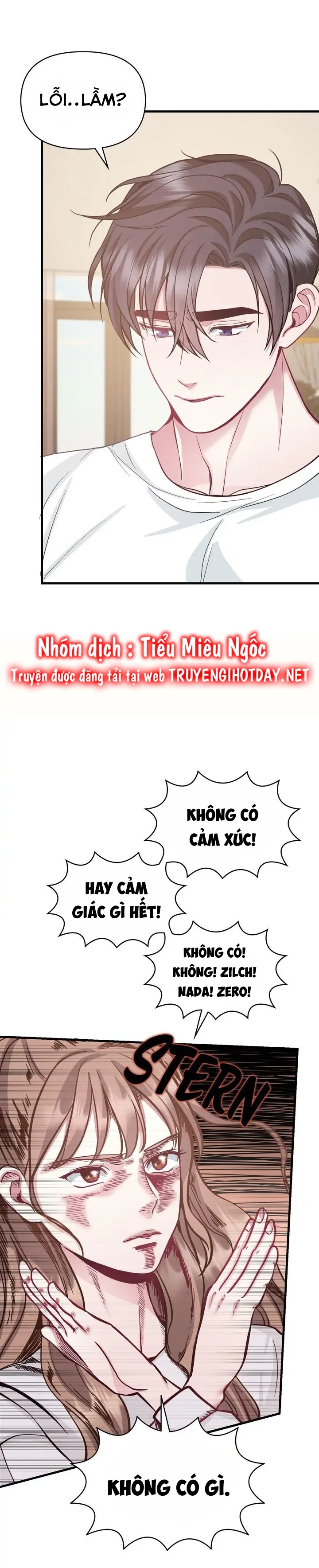 ngày mai chapter 47 20