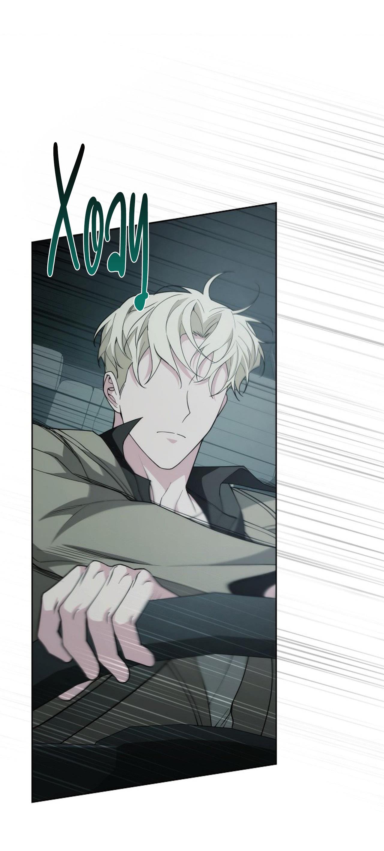 (abo)mối quan hệ không hoàn chỉnh chapter 16 52