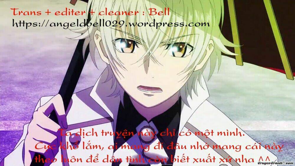 theory of monopoly chapter 1 1