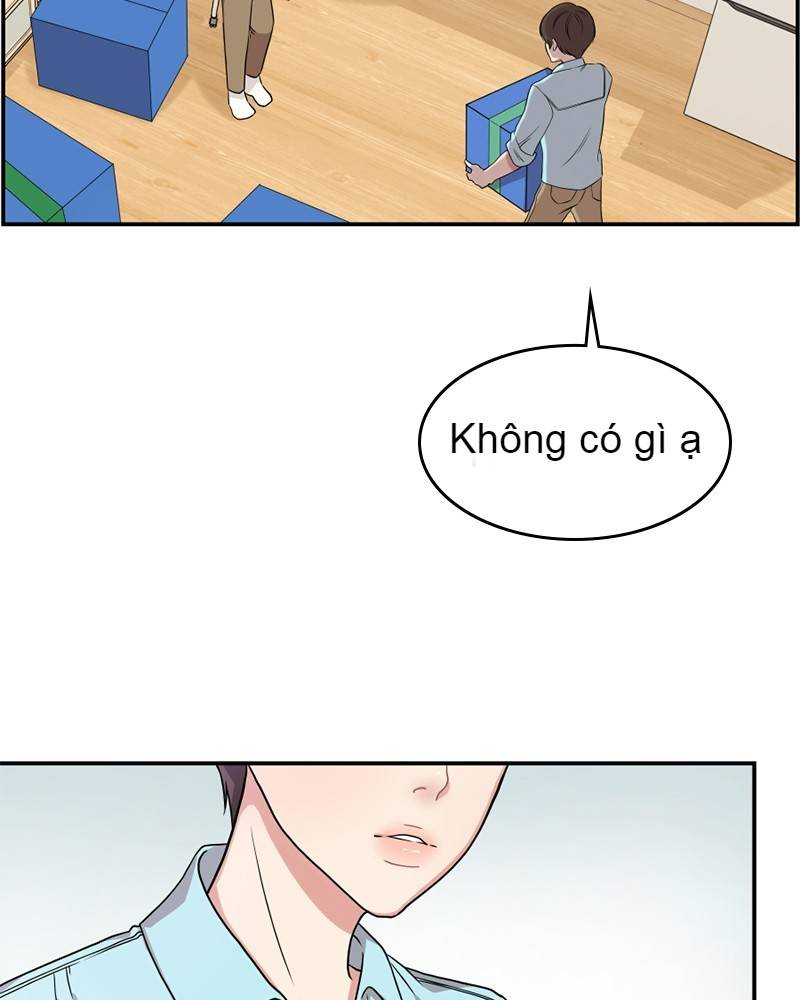 gửi tới bạn...người nắm giữ ngôi sao chapter 2 11