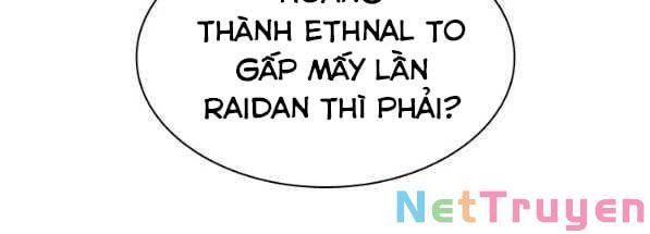 vượt qua giới hạn chapter 137 104