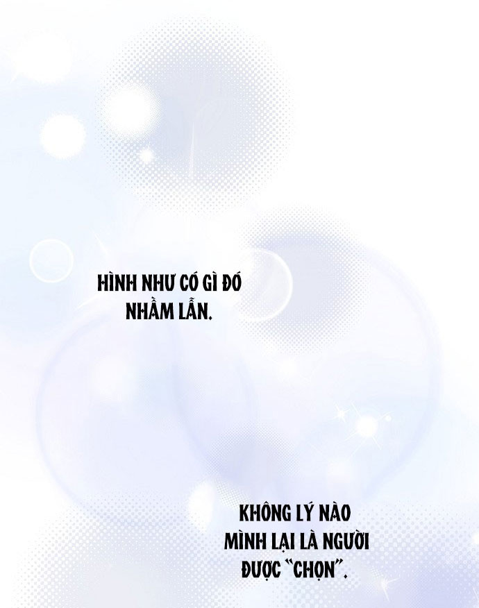 cô dâu của obsidian chapter 1.2 59